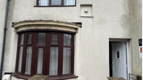 Investment Potential in Middlesbrough photo